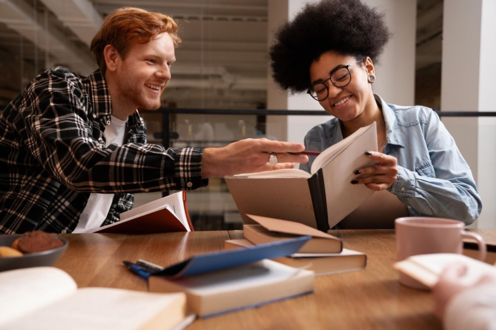 Formación en gestión financiera de personal